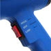 Pistola Calor 2000W